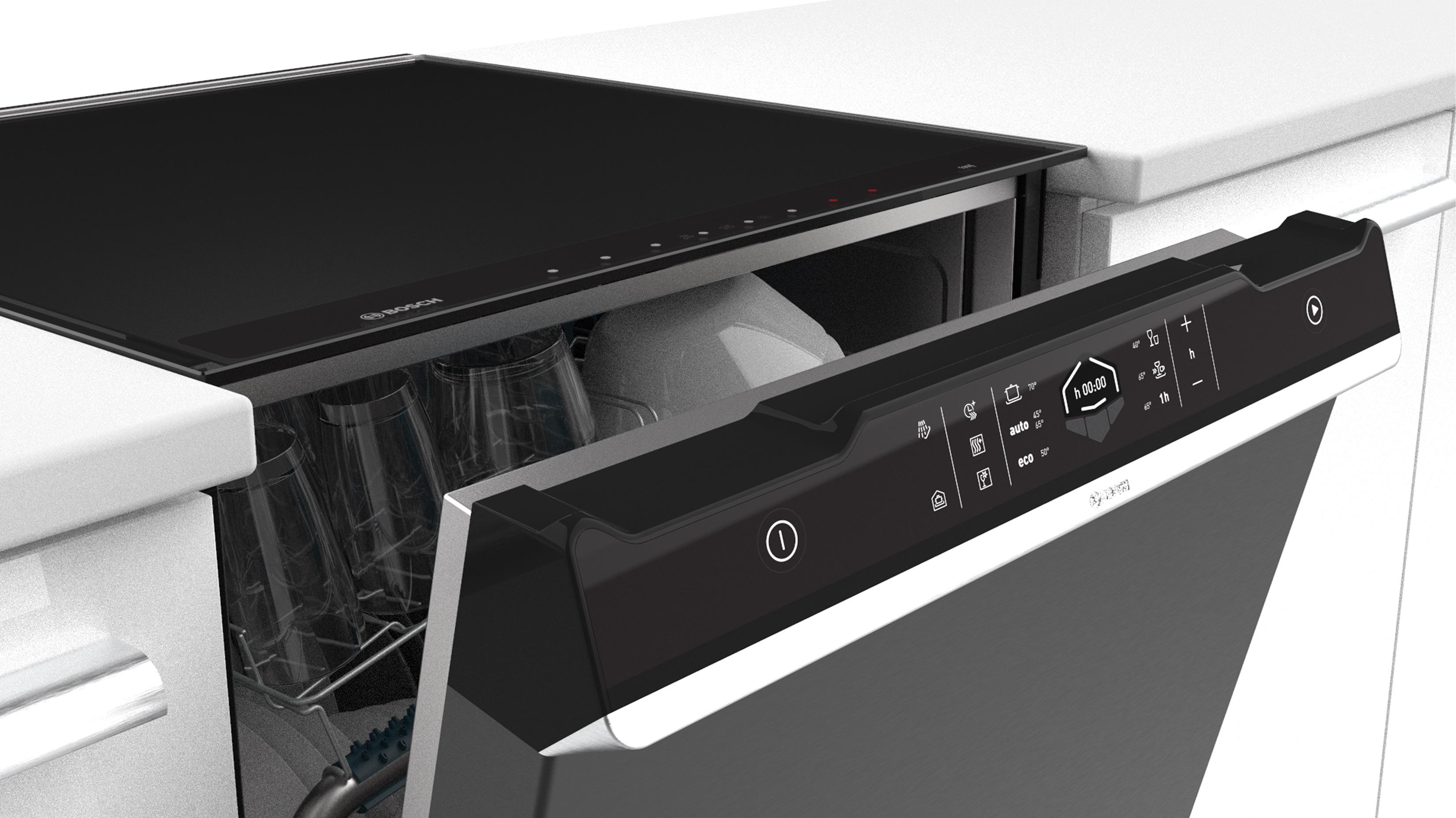 renderss.39 2 copy